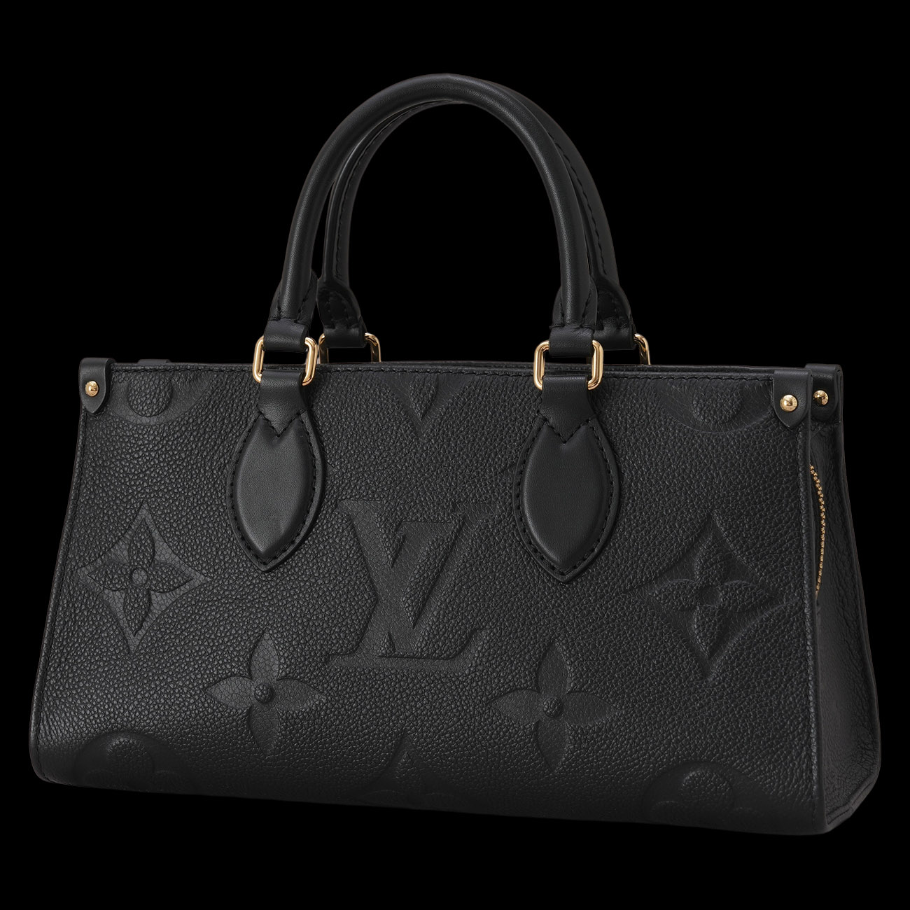 LOUIS VUITTON(USED)루이비통 M23640 앙프렝뜨 온더고 이스트웨스트 체인